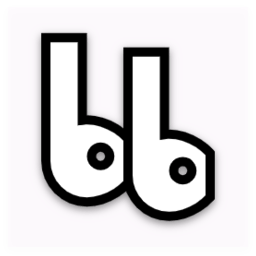 Beatbump Logo